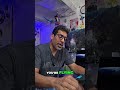 DJI RC 2 Joystick Upgrade: Easy Installation Guide #shorts