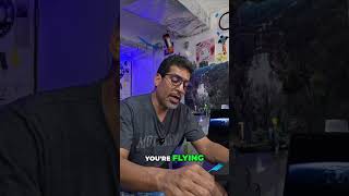 DJI RC 2 Joystick Upgrade: Easy Installation Guide #shorts