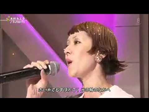 OHK携帯 FNSうたの夏まつり2014 08132044 01