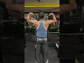 Day16/90 winter arc #fitness #runner #minivlog #fitnessmotivation #desi #vlog #viral vlog