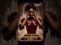 The Silk That Bled on Amazon, Kindle &amp; https://books.by/errol-books #errolnoel #SilkThatBled