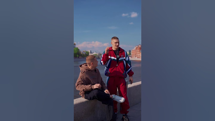 Неловко вышло 🤣/ полный угар Баргаев поставь ❤️🥰