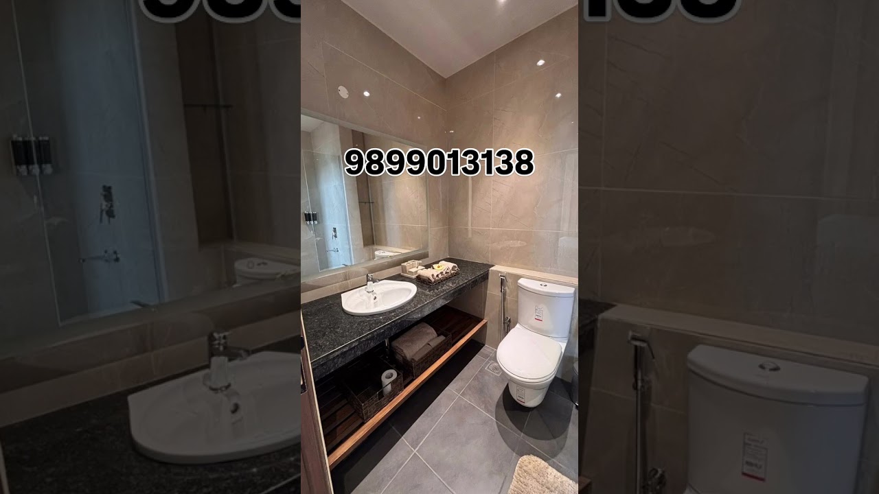 Satya Hive  sector 102, Gurgaon 