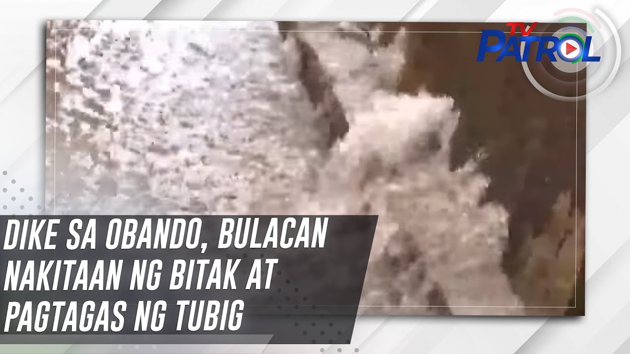 Jinsiy aloqa va energiya