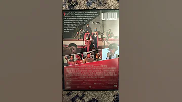 Asking For It DVD Unboxing Vanessahudgens Dvd Unboxing Live Video Shorts Girlpower Paramount 