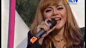 Kereta Malam Live Juwita Bahar Feat Seruni Bahar Kereta Malam Live Juwita Bahar Feat Seruni Bahar
