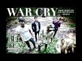 Black Sea Royalty - War Cry (Album Version)