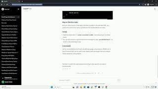 how to scroll down the page in selenium java