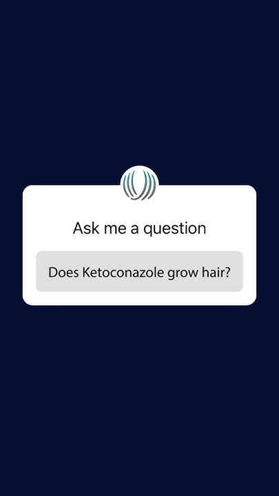 does-ketoconazole-shampoo-help-with-hair-loss-youtube