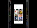 how To Shaw Trends On YouTube #viralshorts #shorts