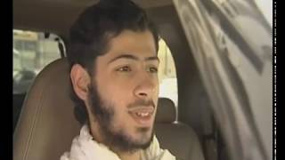Tsaqafah Islamiyah