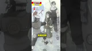 Censuras De Naruto Parte 11 Naruto Shippuden