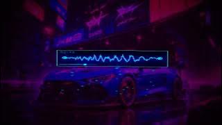 Download lagu DJ KAMU TEGA SELINGKUH X GAK ADA WAKTU ii saund viral tiktok terbaru 2024