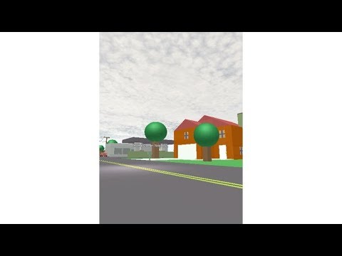 Roblox Welcome To The Town Of Robloxia In 2019 Youtube - bereghostgames roblox town of robloxia