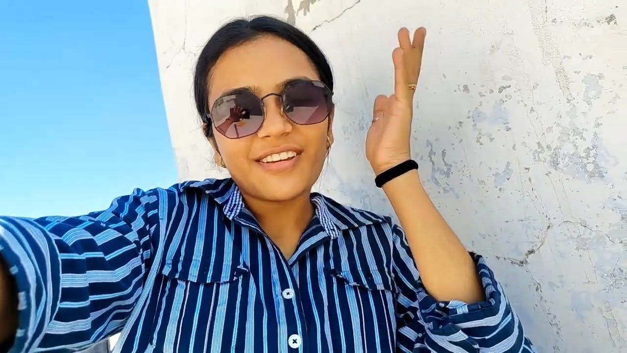 Uttrayan ni maja🪁