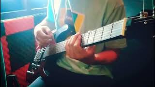 Download lagu 【GUITAR COVER】~ Kau Tak Sendiri