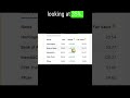 Hidden Gems: Undervalued Stocks to Buy Now! 🚀