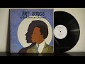 Art songs by black american composers   sm0015