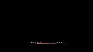 Sub mp4 black ProShow Slideshow