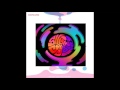 Slluuddggee (Extended)/Hommarju