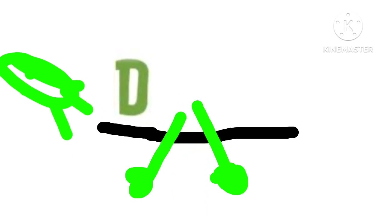 D Budge Studios Logo 