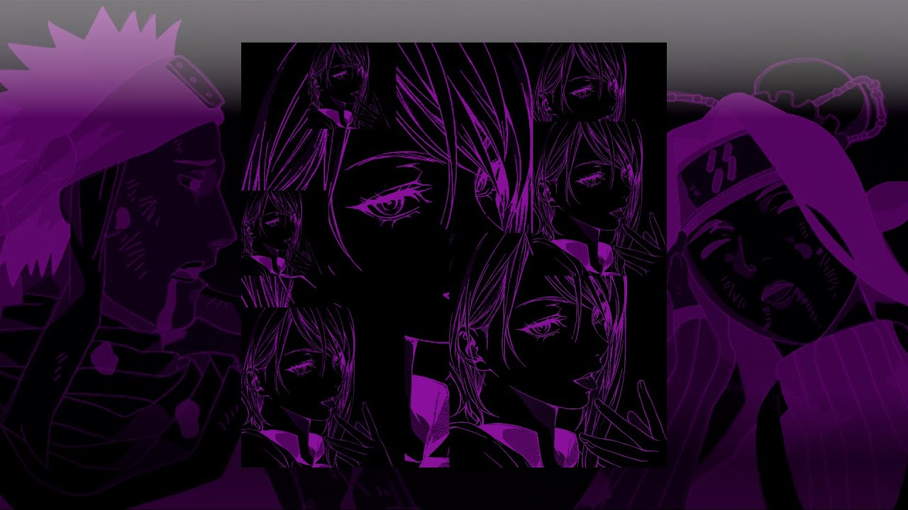 ♱free for profit♱ Alternative Rock type beat - world! (prod. by me & MULTICOLOREDGEM)