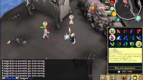 RSPS - Matrix Purple Hats 1st Hybridding Video