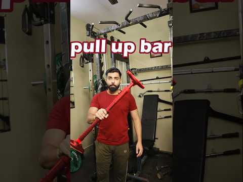 Wall Mounted vs