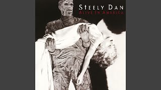 Video thumbnail of "Steely Dan - Green Earrings (Live)"