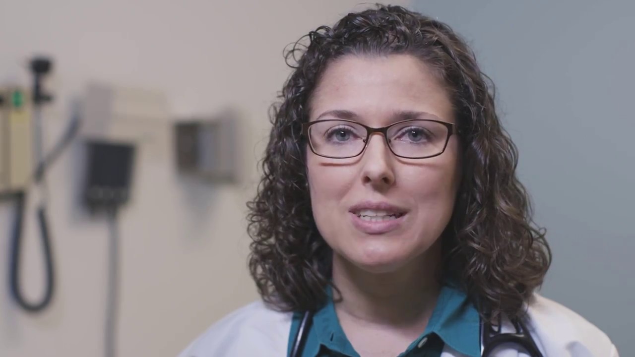 Legacy Community Health Baytown