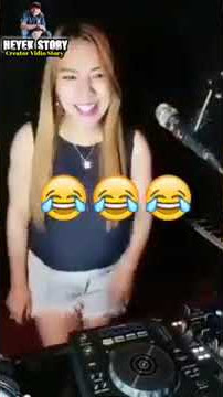 Dj Rere Terbaru    fersi story wa 30 detik    linterasi KINEMASTER360p