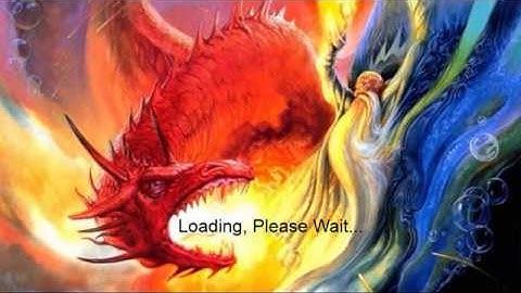 AD&D 2E, Showing new updates to the ruleset.