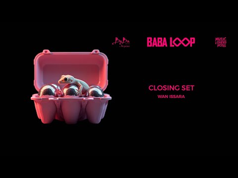 Dj Minang Viral BUAYAN SAYANG(Indak Barabab Ondeh Barabano) X DENDANG PARANTAUAN Fullbass 2024