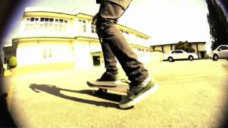 Summer 2011 teaser