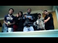 The Real StackBoiz Feat Cash Kidd Rocaine Young Amazing Never Been Official Music Video mp3