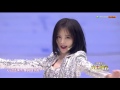 鞠婧祎《等不到你》Đợi không được anh - Cúc Tịnh Y 2907 Dance SNH48 GROUP