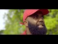 16 The Icon - Speed Trap feat. Struk Eze 