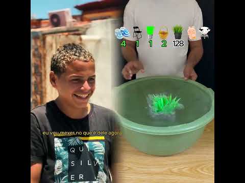 🤣👌👌👌2025 pov Must-Watch Crazy Clips Compilation #humor #fypシ #pov #fyp #foryou 😍😜