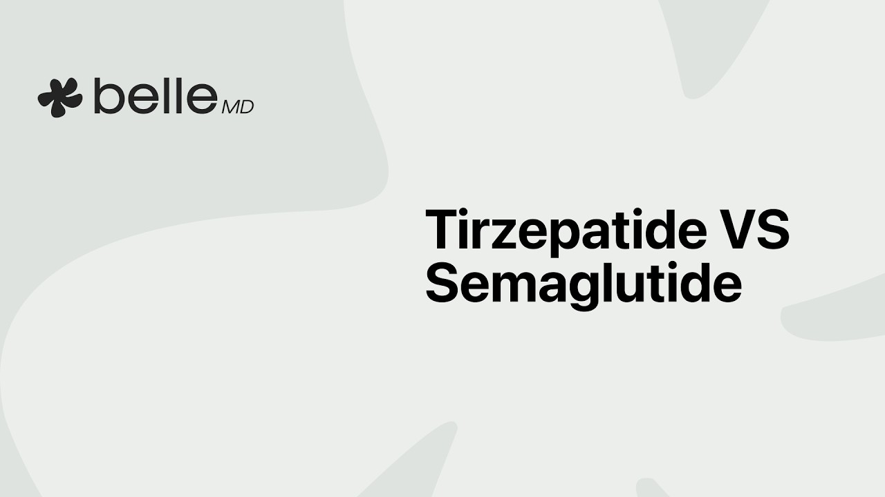 tirzepatide billings mt Tirzepatide