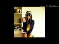 free ekebabyy | funnyboyjerk | xaviersobased type beat