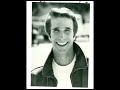 60's and 70's TV Stars Smiling Guaranteed to make you Smile!