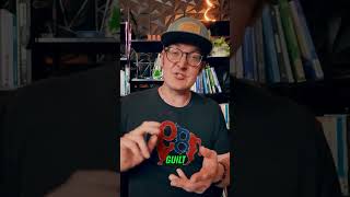 To really live we need to quit drinking alcohol