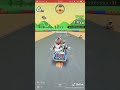 マリオカート 世界記録 プロ もこう 台パン 最強 最速 ショートカット