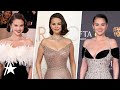Selena Gomez's Stylist Spills SECRETS Behind Her Most Showstopping Looks