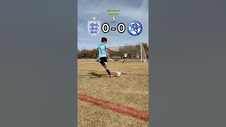 England fc vs Slovakia fc Euro Round of 16 #englandfc #slovakia #england #euro2024 #roundof16 ￼