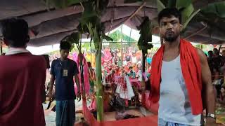 Ai.   Deken.   Bastof.  Porman.      Kobiraj.   Ajgor.  Ali.     Kontak.   Nambar.   8822736927