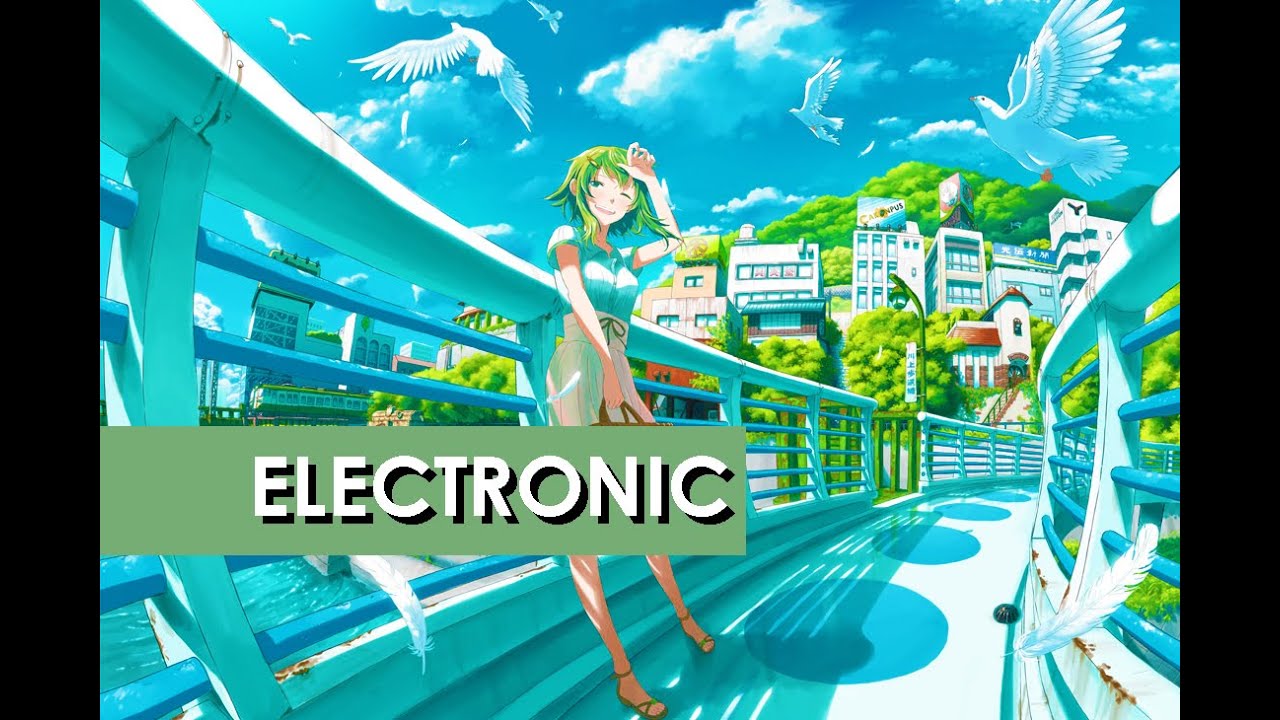 ♫ Dirty palm ▶ trust