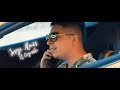 El Cigarrito - Jorge Almir [Video Oficial]