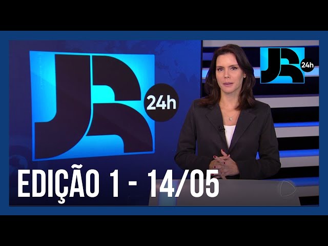 Guaíba pode atingir maior nível da história e deixa moradores de Porto Alegre em alerta class=