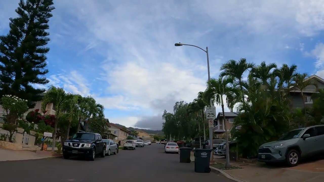 🚴‍♂️windy ride Feb. 15, 8:12 a.m. 🤙